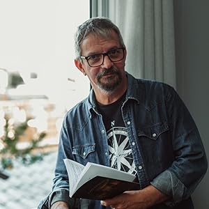 Miguel Brito - Senior Data Engineer and Cloud Architect